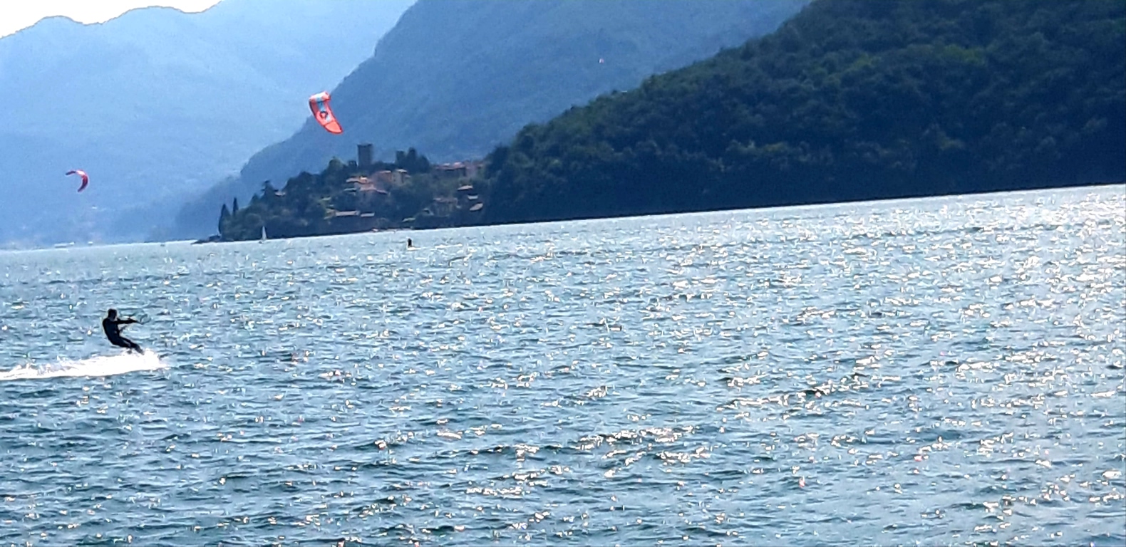 03B_Sports acquatici sul lago